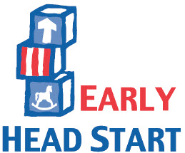 Head Start - CMCA