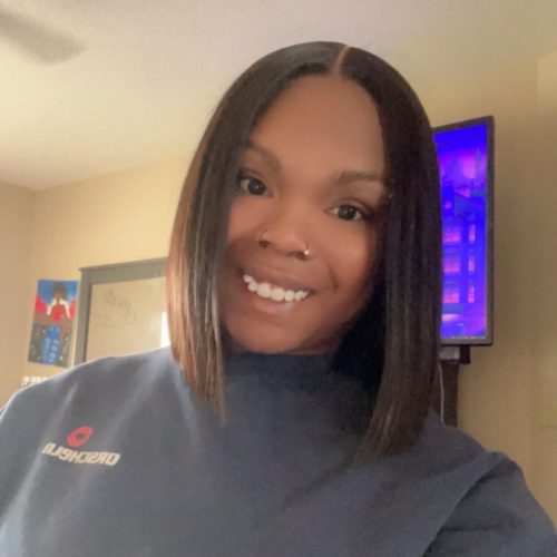 Bri-photo-e1736202923349